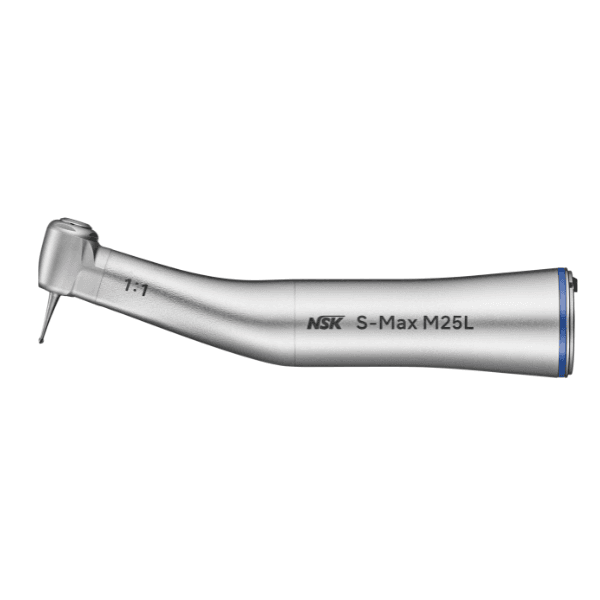 Contre-angles S-Max M - NSK