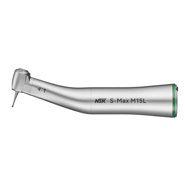 Contre-angles S-Max M - NSK