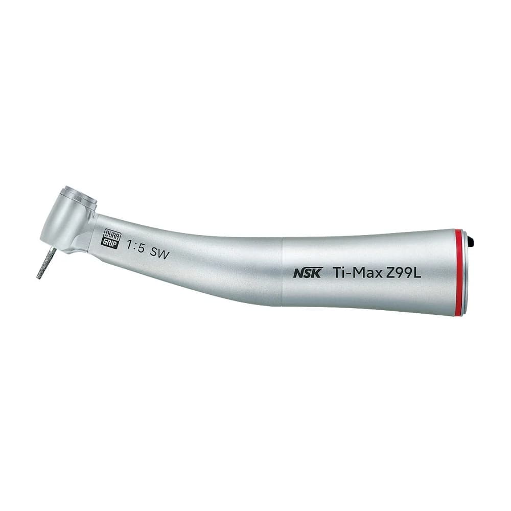 Contre-angle Ti-Max Z99L - NSK