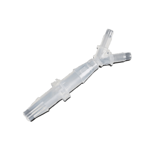 Adaptateur bas volume - Réassort Nola Dry Field