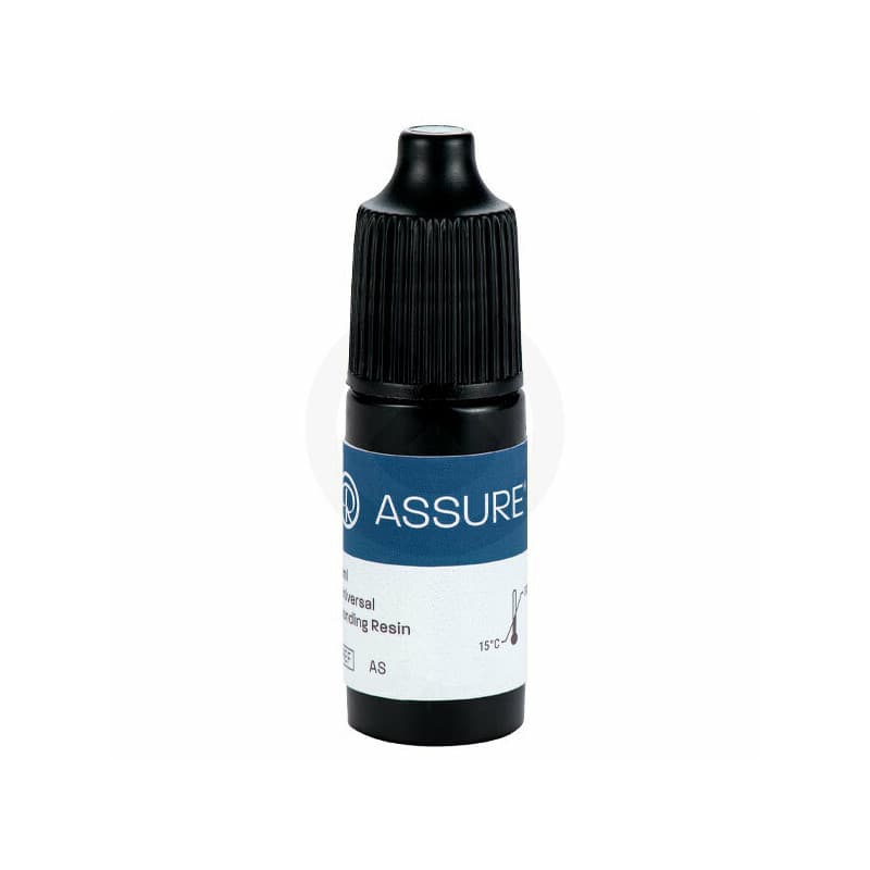 Agent de collage ASSURE - RELIANCE
