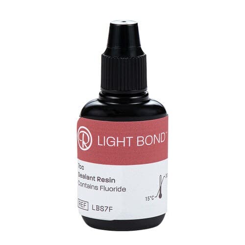 Agent de collage - LIGHT BOND de RELIANCE
