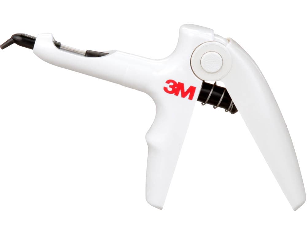 Applicateur capsules 3M