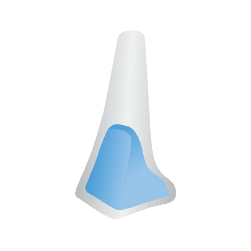 Attachements Mini Mold – Bite Jet