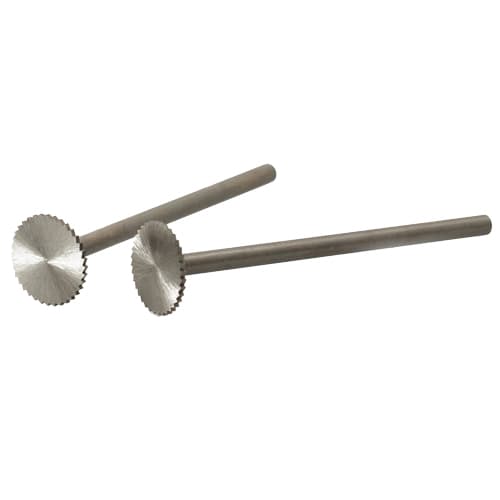 Disque Coupant