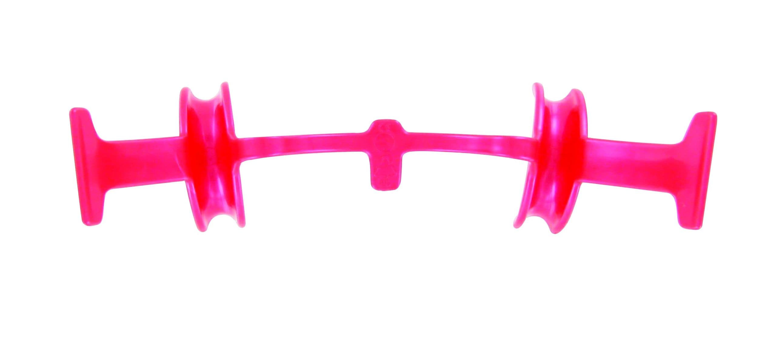 Ecarteur de joues TLC