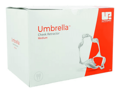 Ecarteur - UMBRELLA