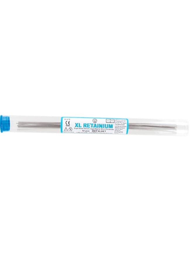 Fils de contention XL RETAINIUM - RELIANCE