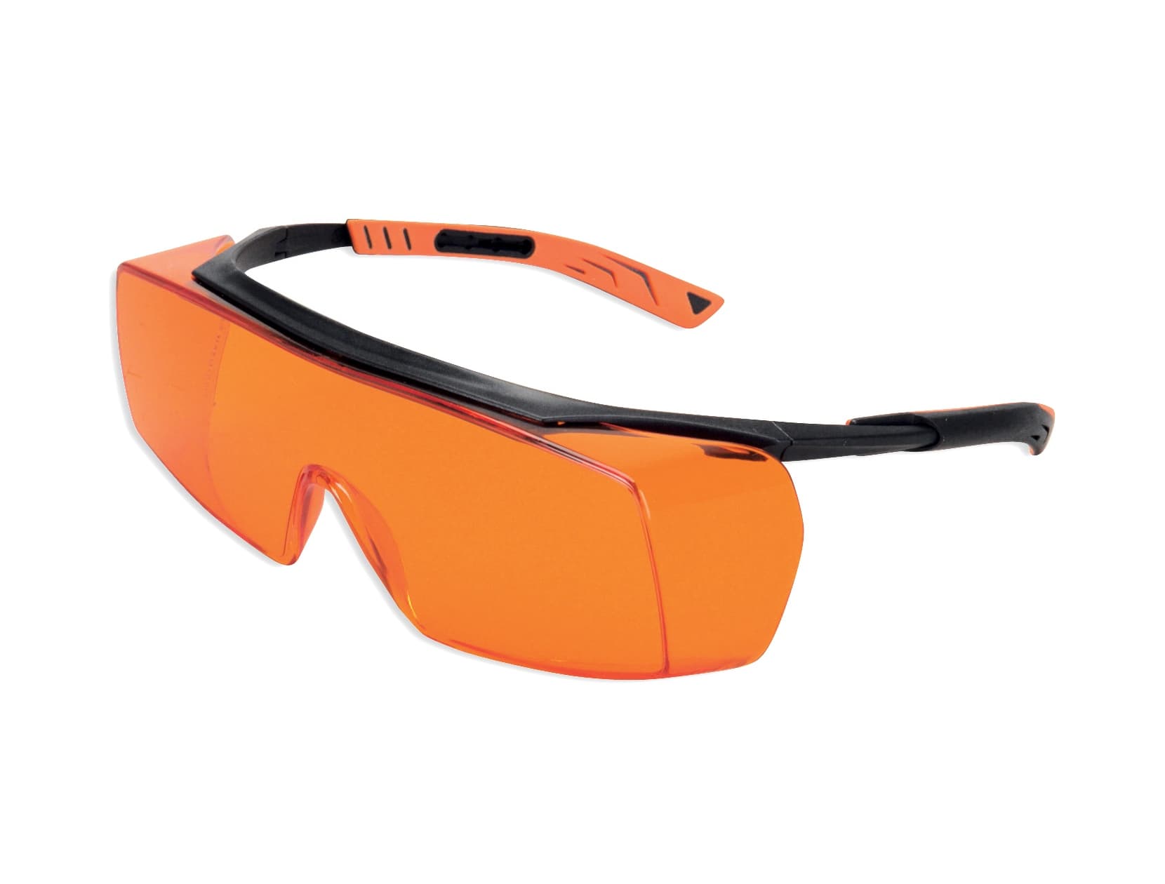 Lunettes de protection HW Superfit UV