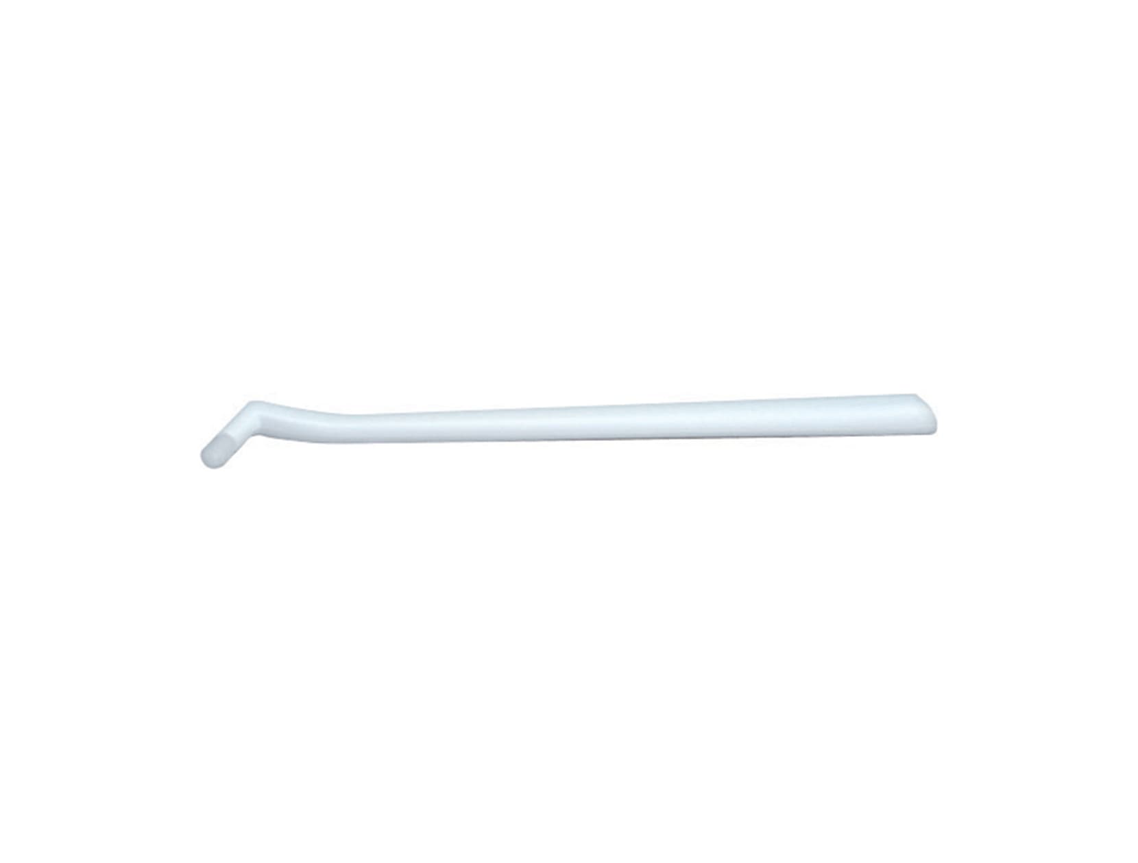 Manche pour MINI MOLD