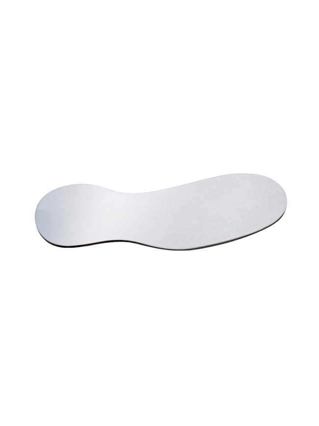 Miroir Photo Double face - ACTEON