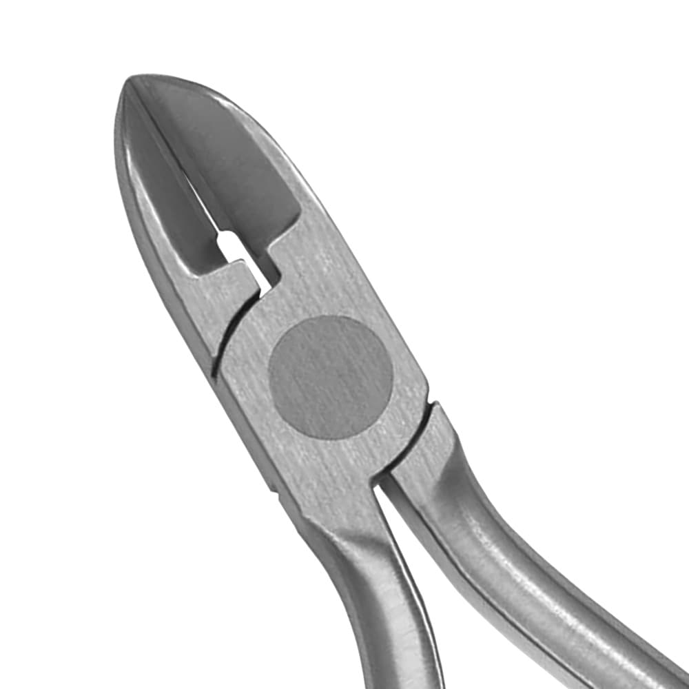 Pince coupante pour fils durs - HU-FRIEDY