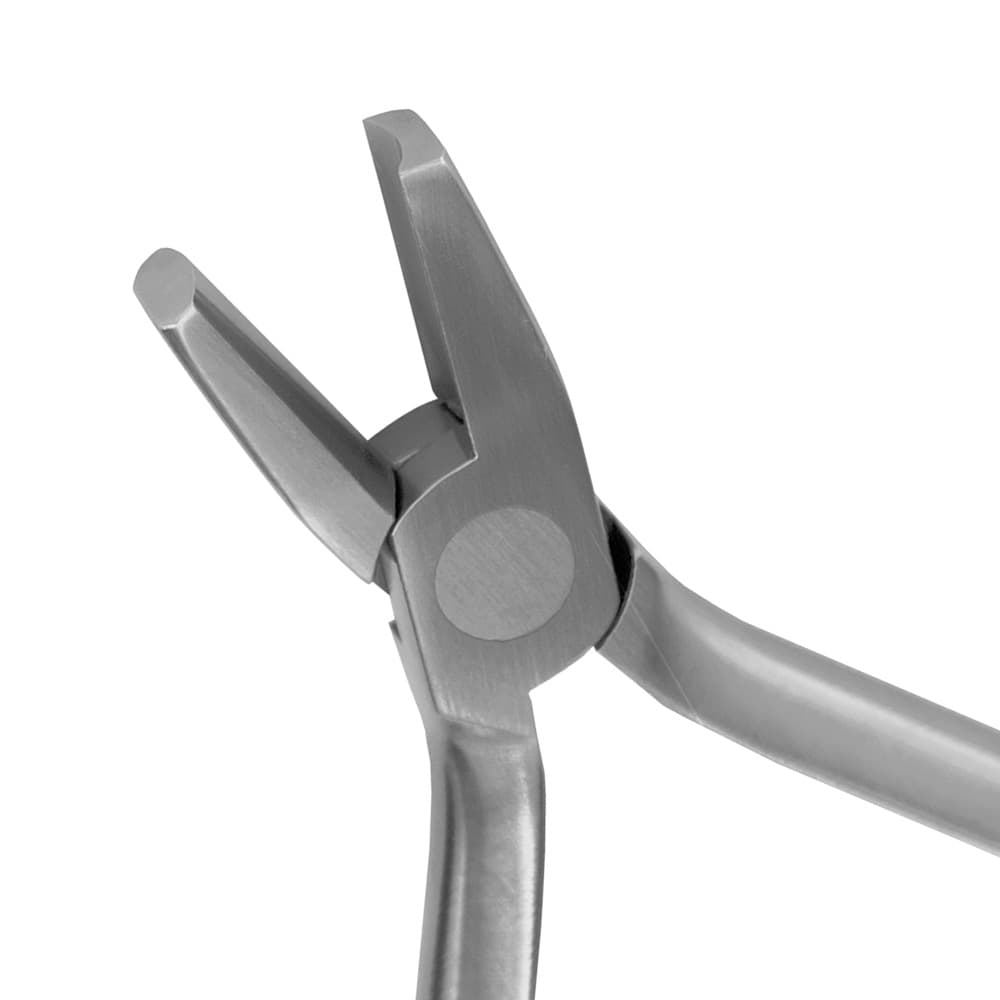 Pince Hollow Chop "De la Rosa" - HU-FRIEDY