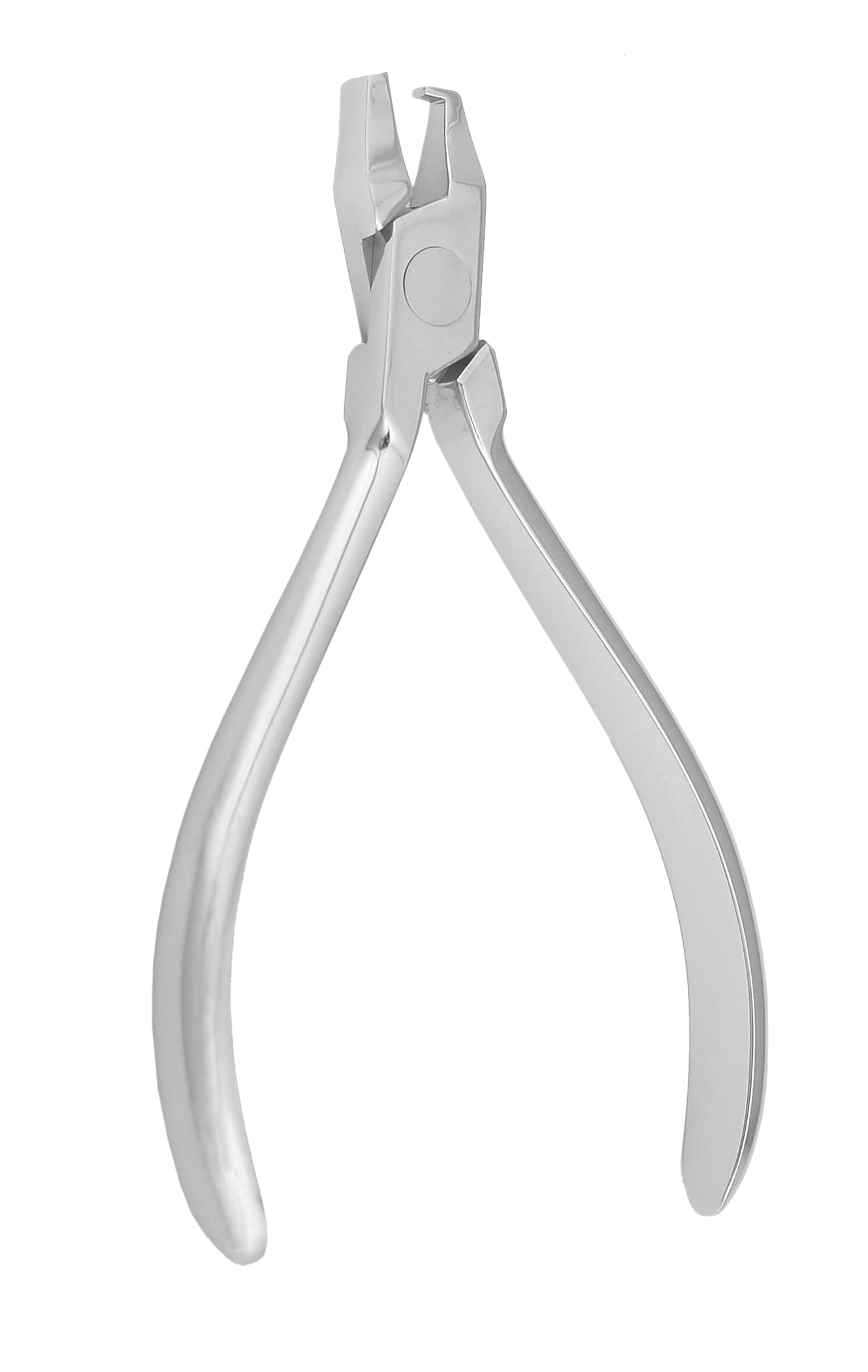 Pince pour gouttières - NEW-CONCEPT / Réalisation d’indentations