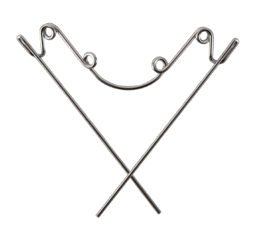 Quad Helix - Ellipsis