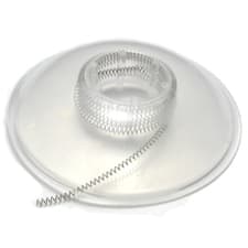 Ressorts NiTi ouverts - G&H