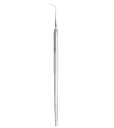 Sonde simple extrémité N°6 – NEW CONCEPT