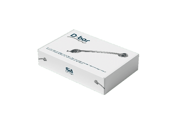 Système D-BAR