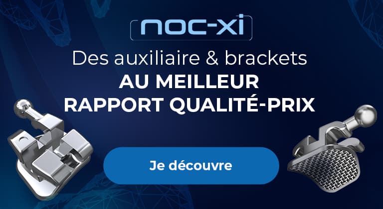 NOC-XI : le meilleur rapport qualité-prix