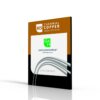 Arcs M5 Thermo Copper Niti
