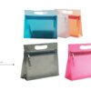 Pochettes Moonlight/Unité