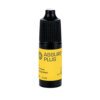 Agent de liaison ASSURE PLUS - RELIANCE