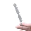 Ligatures sans latex VERSA TIES /.0120/1012