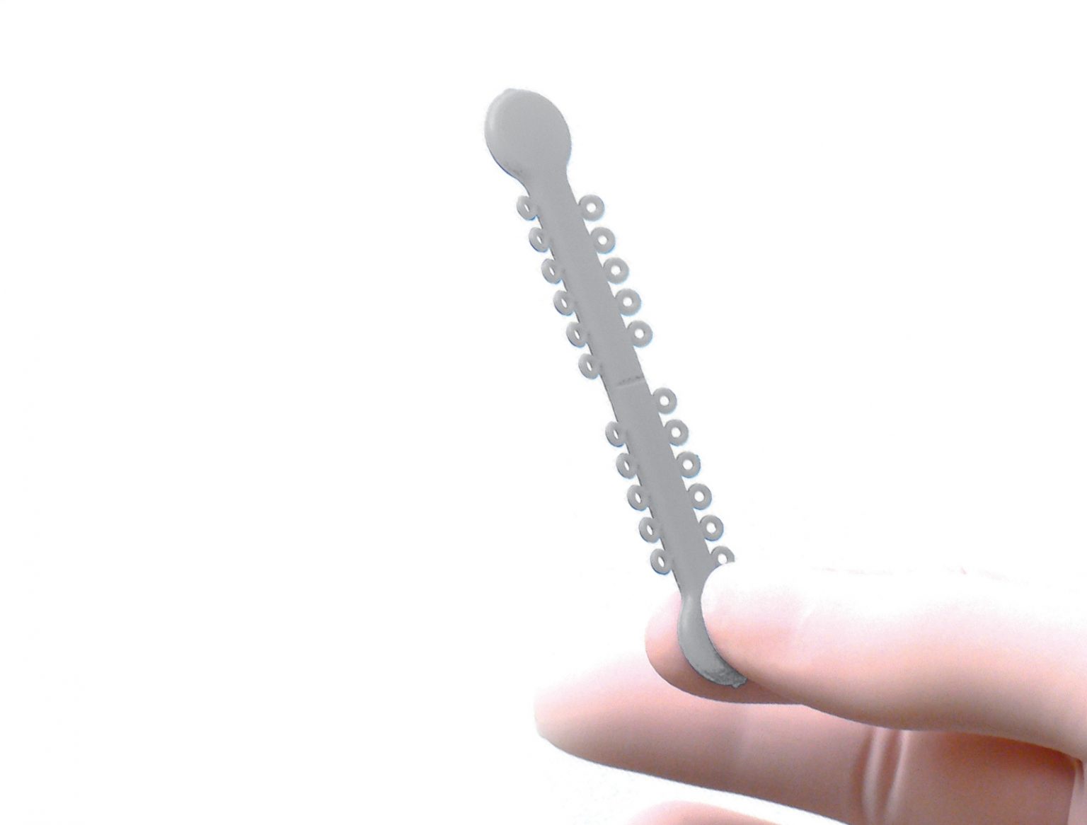 Elastique & ligature orthodontique NEWORTHO