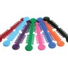 Ligatures sans latex VERSA TIES /.0120/1012