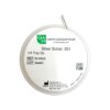 Soudure d'argent/Diam.0.031''/Bobine de 1.80 m