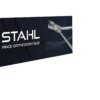 Pinces à plier - STAHL