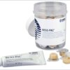 Protection Reso-Pac