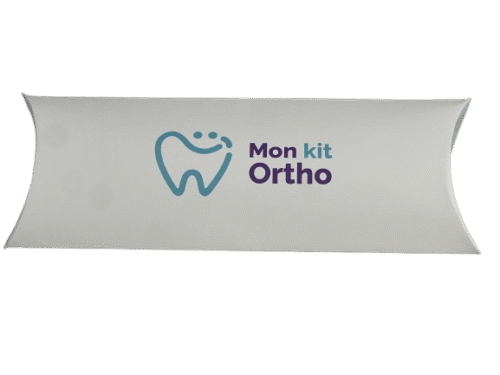 Berlingo "MON KIT ORTHO"