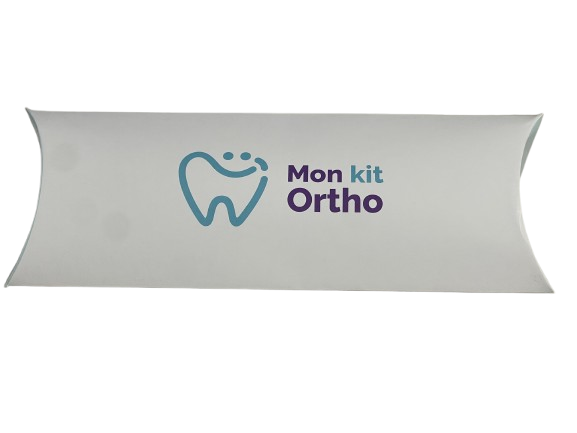 Be02 berlingot mon kit ortho