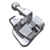 Brackets en métal - NOC-XI
