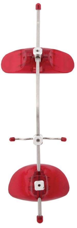 Masques multi-ajustables - CHAMPION