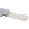 Contention - EVERSTICK ORTHO GC
