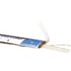 Contention - EVERSTICK ORTHO GC