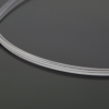 Arcs NiTi ESTHETHIQUE - ELLIPSIS