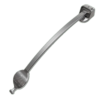 Système D-BAR