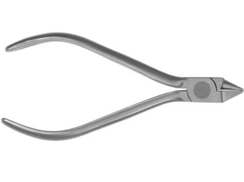 Pince bec d'oiseau - HU-FRIEDY
