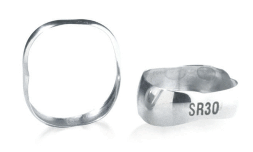 Bague