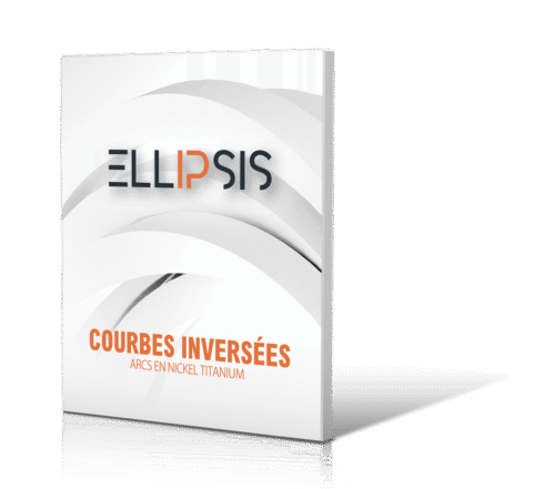 Les arcs ELLIPSIS