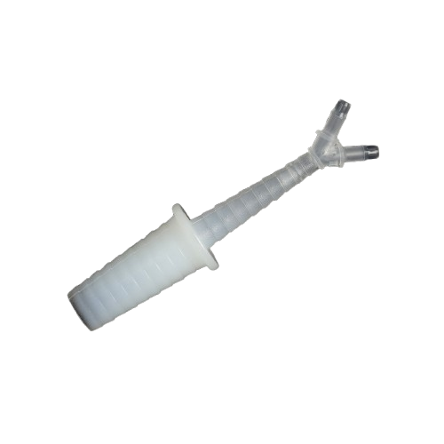 Nola Dry Adaptateur haut volume