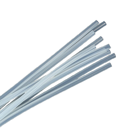 Tubes de succion silicone - Nola Dry