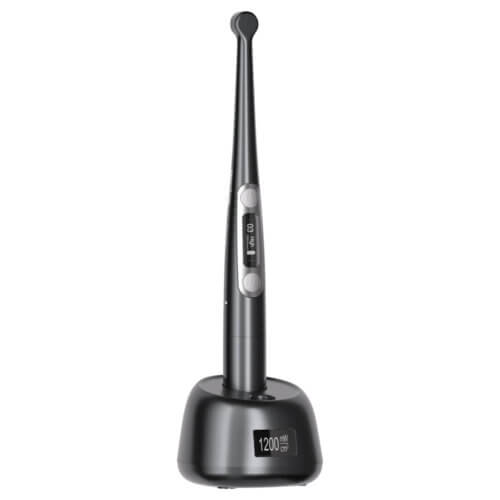 Lampe à polymériser C03-C