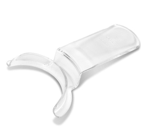 Écarteurs occlusaux