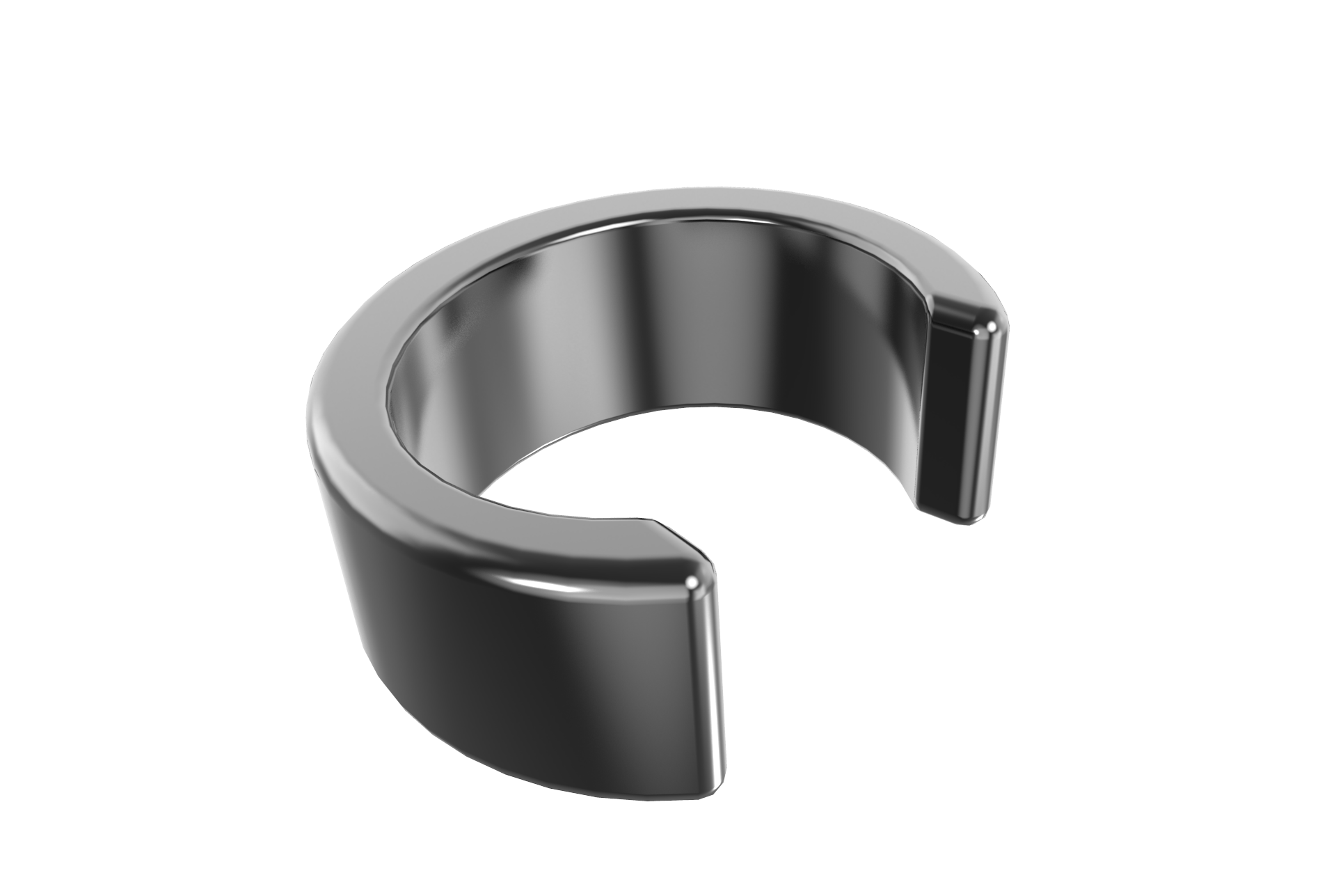 Page 61 REF IA05-721 Stop à sertir type C