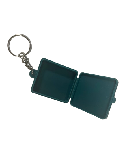 Boîtes pour élastiques