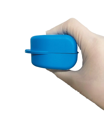 Boîtes de contention XL